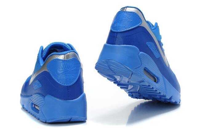 air 90 hyp nike air max 90 pas cher 2012